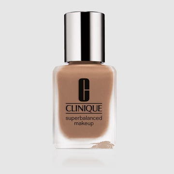 Clinique Super Balanced Makeup 30ml