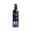 Tresemme Heat Defence Care & Protect Mist 300ml