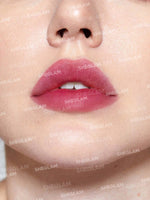 SHEGLAM For The Flush Lip & Cheek Tint - It's Chili