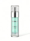 SHEGLAM Good Grip Hydrating Primer - Green (45ml)