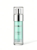 SHEGLAM Good Grip Hydrating Primer - Green (45ml)