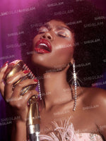 SHEGLAM Glitz Wiz Palette - ECSTASY