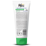 Mec Aloe Vera Extract Face Wash 100ml