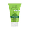 Vince Revitalizing Green Tea Face Wash 120ml
