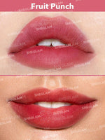 SHEGLAM For The Flush Lip & Cheek Tint - Fruit Punch