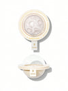 SHEGLAM Lunar Glow Highlighter - Vanilla Frost (5g)