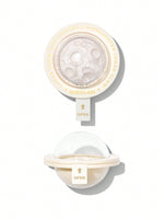 SHEGLAM Lunar Glow Highlighter - Vanilla Frost (5g)