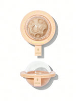 SHEGLAM Lunar Glow Highlighter - Tea Cake (5g)