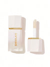 SHEGLAM Glow Bloom Liquid Highlighter - Vanilla Frost