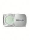 SHEGLAM Birthday Skin Oil-Control Primer (Green)