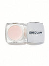 SHEGLAM Birthday Skin Oil-Control Primer (Pink)