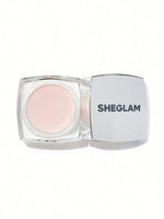SHEGLAM Birthday Skin Oil-Control Primer (Pink)