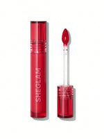 SHEGLAM Peel Talk Lip Tint-Tongue Twister