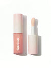 SHEGLAM Hot Goss Plumping Lip Gloss-Oh Em Gee - Lip injection