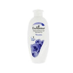 Enchanteur Vivacious Shower Gel 250ml