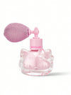 SHEGLAM Bow-Utiful Highlighting Body Mist-Kitty Glow