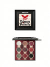 SHEGLAM Cursed Chrysalis Palette 8g