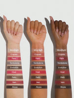 SHEGLAM Cursed Chrysalis Palette 8g
