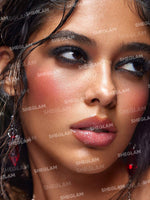 SHEGLAM Monarch Wings Ombre Blush & Highlighter 4.8g