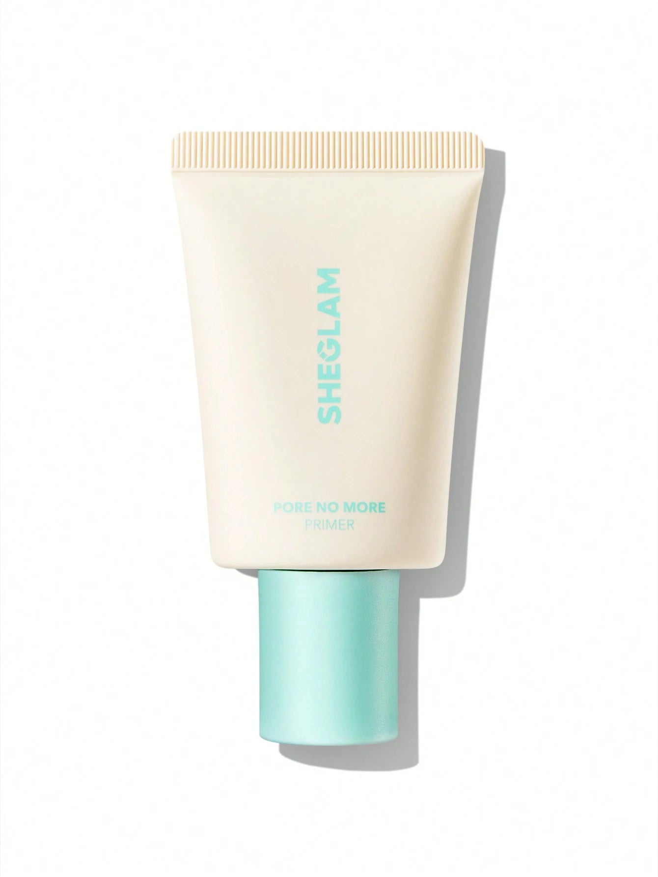 SHEGLAM Pore No More Primer (30ml)