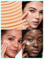 SHEGLAM Pore No More Primer (30ml)
