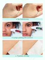 SHEGLAM Pore No More Primer (30ml)