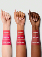 SHEGLAM Peel Talk Lip Tint-Tongue Twister