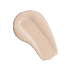 Revolution - Skin Silk Radiant Satin Serum Foundation - F4C