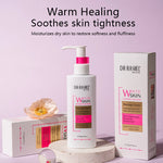 Dr Rashel Whitening Fade Spots Facial Massage Cream 130g