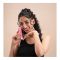 Jenpharm Brightening Pink Clay Mask 40g