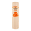 Enchanteur Stunning Perfumed Talcum Powder 250g
