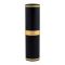 Medora Matte Lipstick 547 Iced Coffee