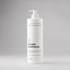 CoNatural Professional Purple Shampoo 1 Litre