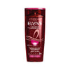 Loreal Paris Elvive Fall Resist Aminexil Anti Hair-Fall Shampoo 400ml