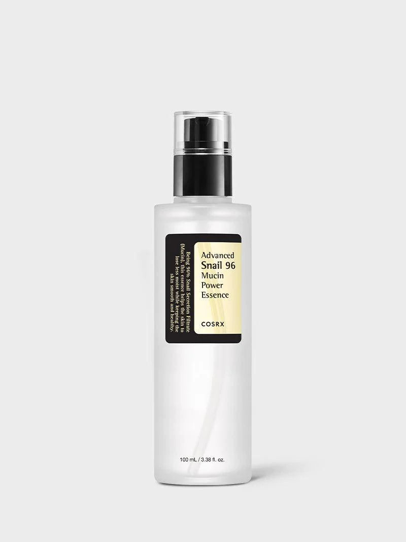 COSRX Advanced Snail 96 Mucin Power Essence -100ml