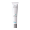 La Roche Posay Hyalu B5 Eyes 15ml