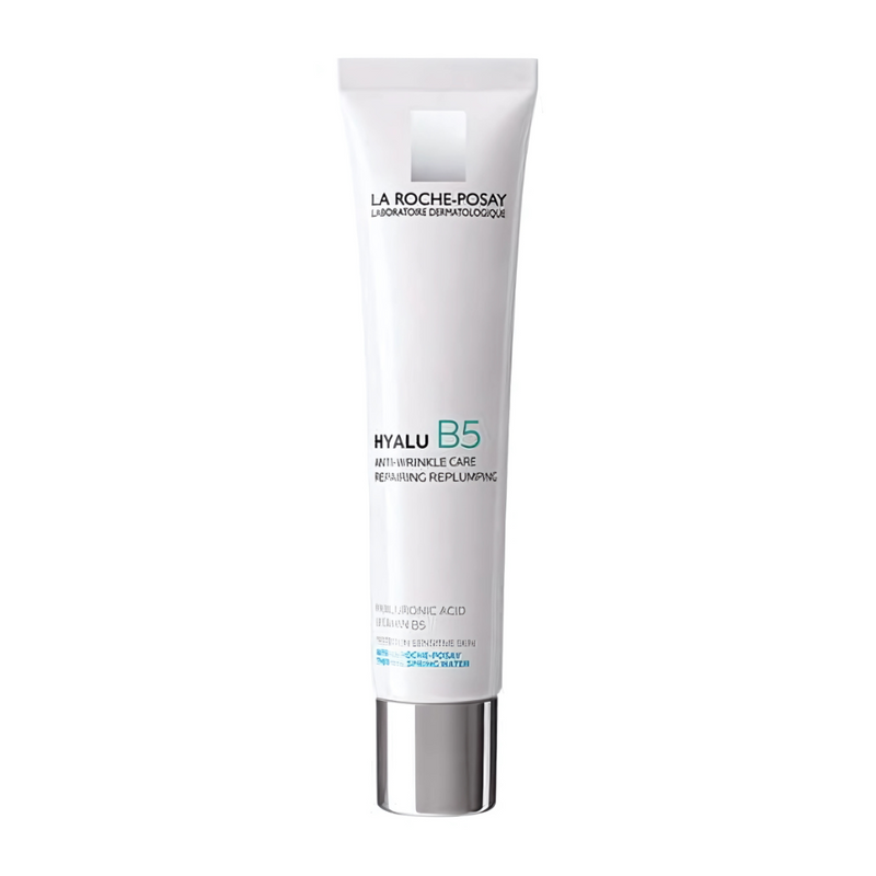 La Roche Posay Hyalu B5 Eyes 15ml