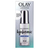 Olay Luminous Niacinamide + Hyaluronic Super Serum 30ml