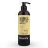 Delofil Professional P.P.T Conditioner Cream 260ml