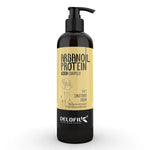 Delofil Professional P.P.T Conditioner Cream 260ml