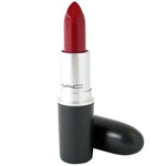MAC Amplified Creme Lipstick 108 Dubonnet