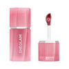 Sheglam Air Plush Lip & Cheek Cream 025 High Winds
