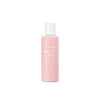 Anua  - Peach 77 Niacin Conditioning Milk  150ml
