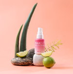 Jenpharm Maxdif Brightening Serum 30Ml