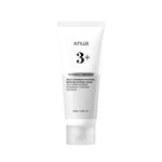 Anua  - 3+ Ceramide Panthenol Moisture Barrier Cream -  100ml