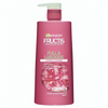 Garnier Fructis Full and Luscious Conditioner 850ml