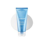 Medicube Zero Foam Cleanser 120g