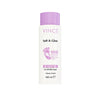 Vince Soft Glow Hand & Foot Whitening Lotion 160ml