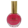 Medora Nail Polish Enamel 315 16ml