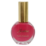 Medora Nail Polish Enamel 315 16ml
